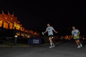 BIB: 
                            <button type="button" onclick="openModal(22289733)" class="btn btn-primary btn-sm float-right btn-popup" data-toggle="modal" data-target=".modal-high-quality">
                        <i class="fas fa-shopping-cart"></i> Add to Cart
                    </button>
                                            <button type="button" onclick="isThisMe(22289733, true)" class="btn btn-success btn-sm float-right btn-popup btn-isme hidden" data-toggle="tooltip" data-placement="bottom" title="นี่คือรูปของคุณใช่ไหม คลิกที่นี่เพื่อเอาเข้าอัลบั้ม">
                        <i class="fas fa-plus"></i> Add to album
                    </button>
                    <button type="button" onclick="isThisMe(22289733, false)" class="btn btn-warning btn-sm float-right btn-popup btn-isnotme hidden">
                        <i class="fas fa-ban"></i> Remove from album
                    </button>